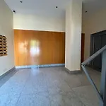 Edificio Villamagna, 2ª Planta Con Orientacion Lejlighed *
