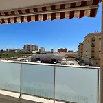 Edificio Villamagna, 2ª Planta Con Orientacion Oropesa del Mar