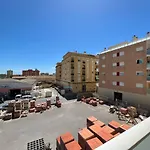 Lejlighed Edificio Villamagna, 2ª Planta Con Orientacion Oropesa del Mar