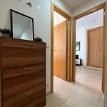 Edificio Villamagna, 2ª Planta Con Orientación